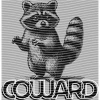 Animal Integration-DW 2336